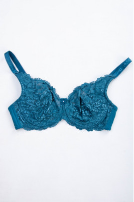 Бюстгальтер